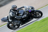 Advanced Group Black Bikes